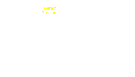 Traistram Family